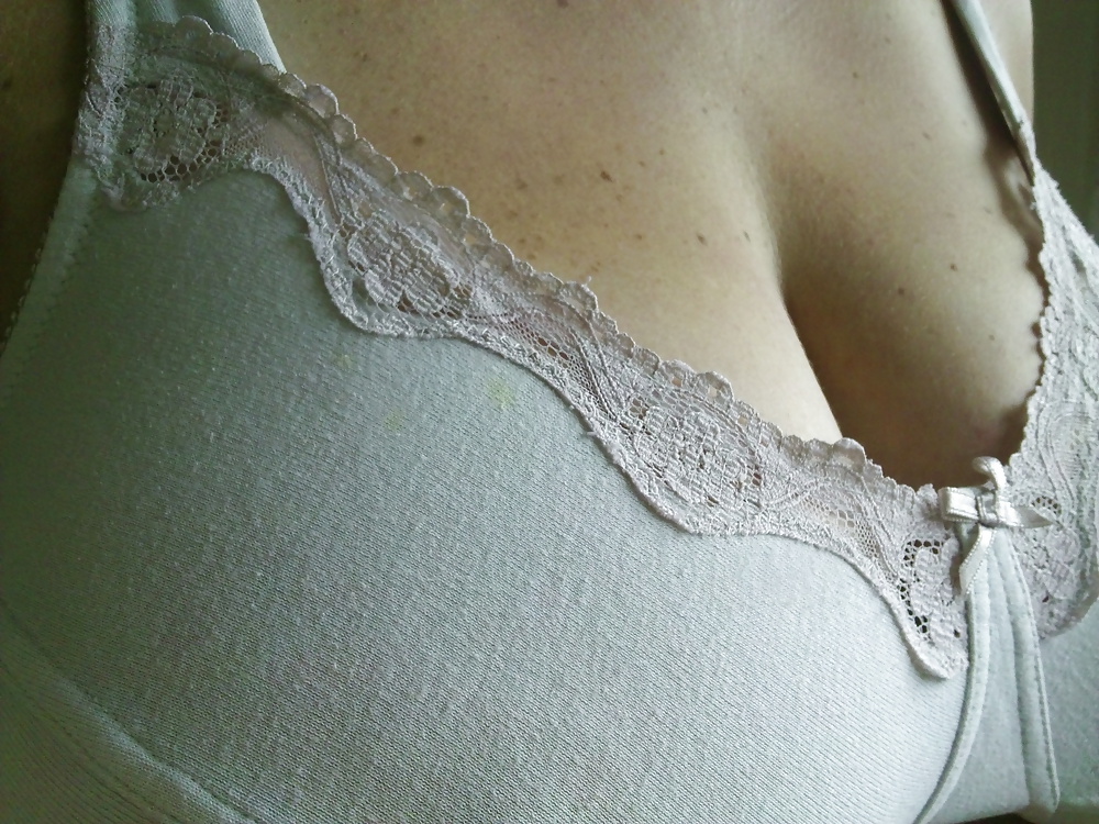 私の写真
 #32596951