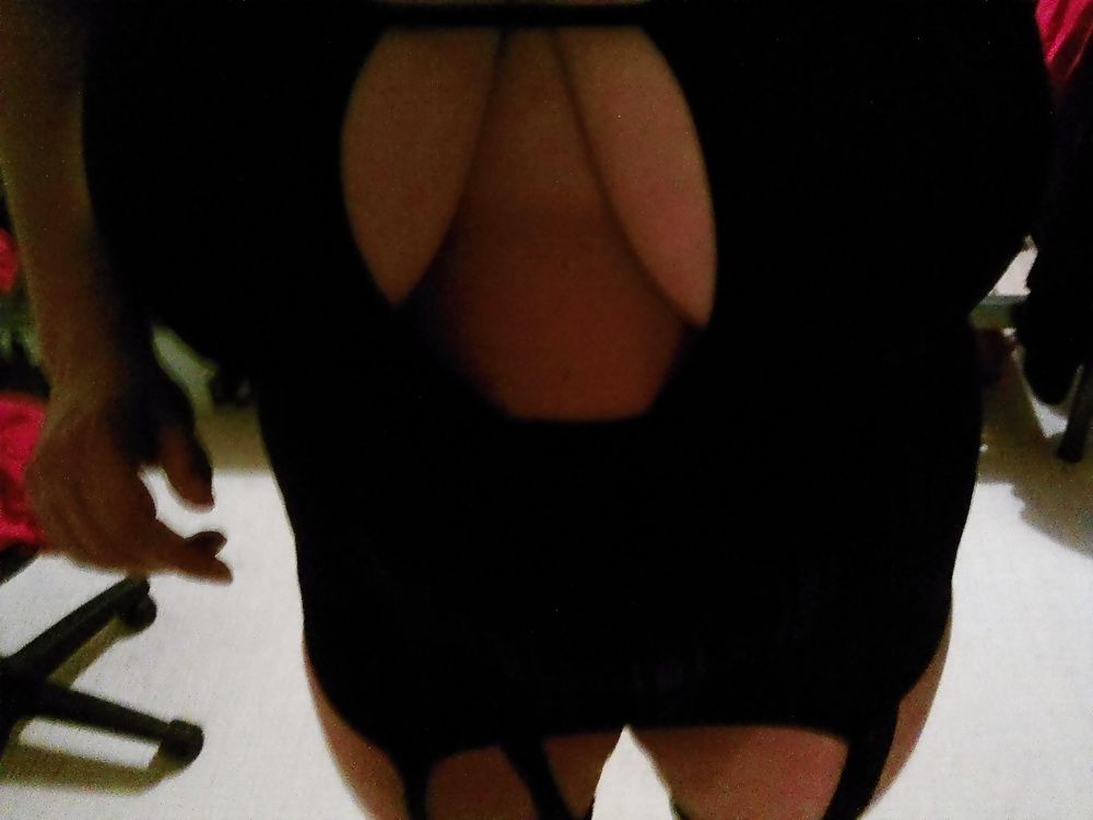 私の写真
 #32596962