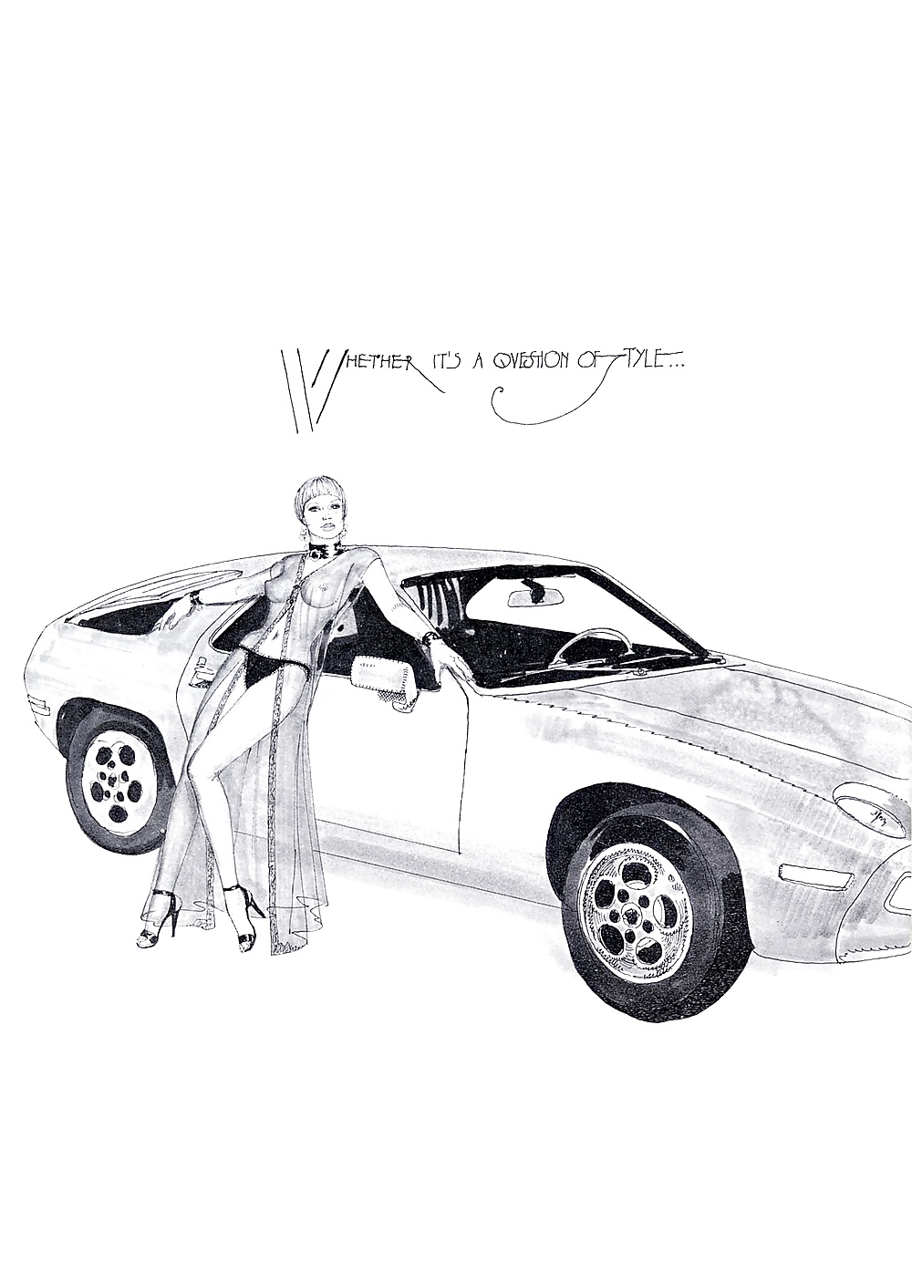 Erich von Gotha - Torrid 04 (ENG) #24473057