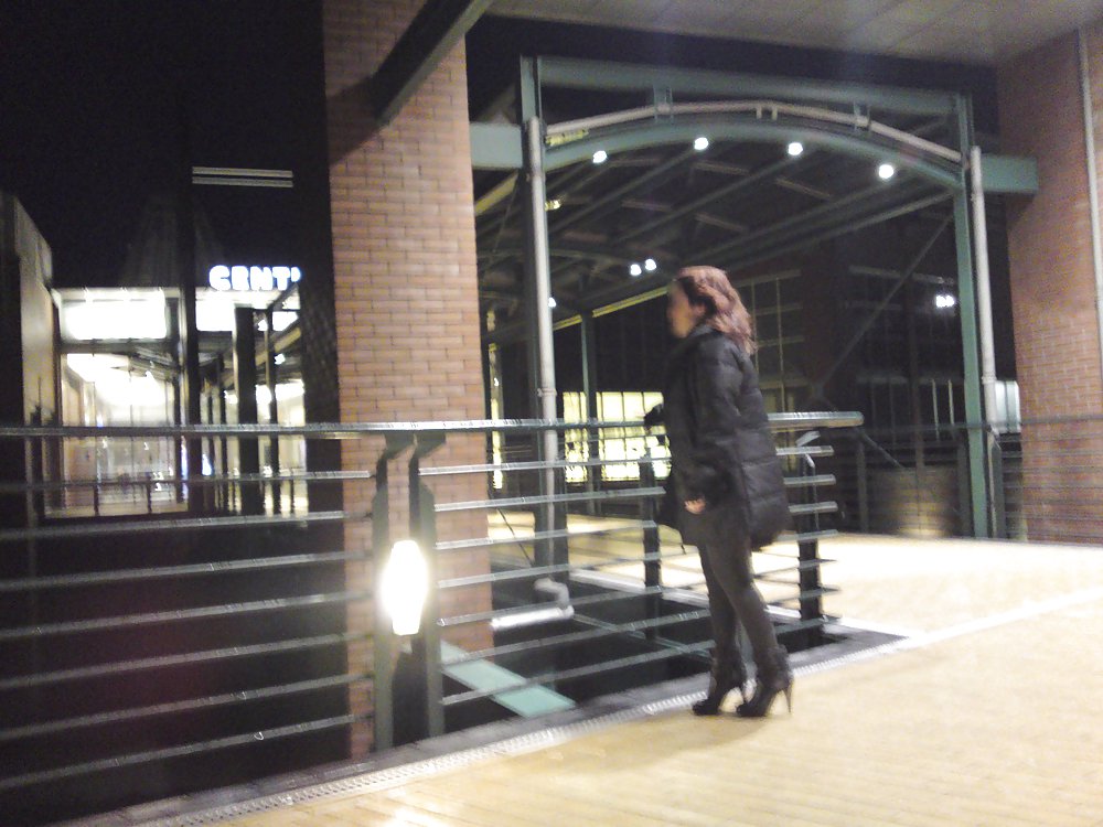 セクシーな写真
 #37010313