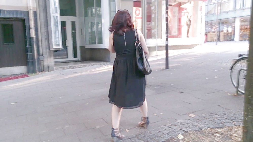 セクシーな写真
 #37010316