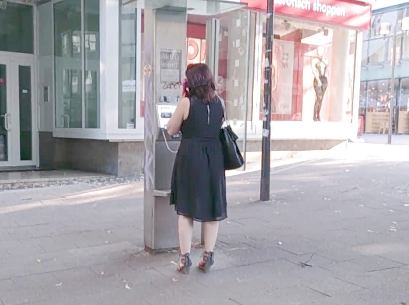 セクシーな写真
 #37010320