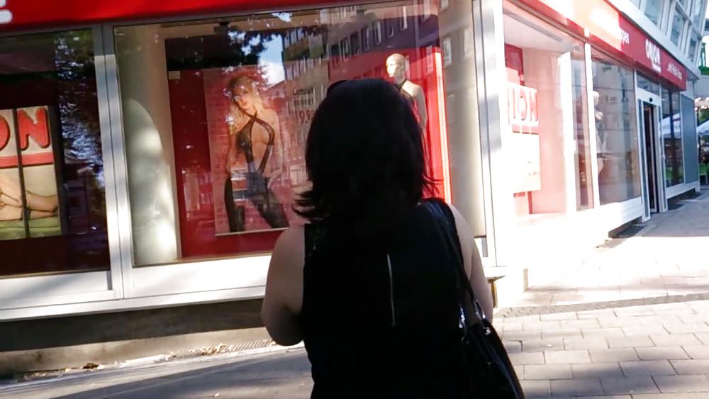 Fotos sexy
 #37010337