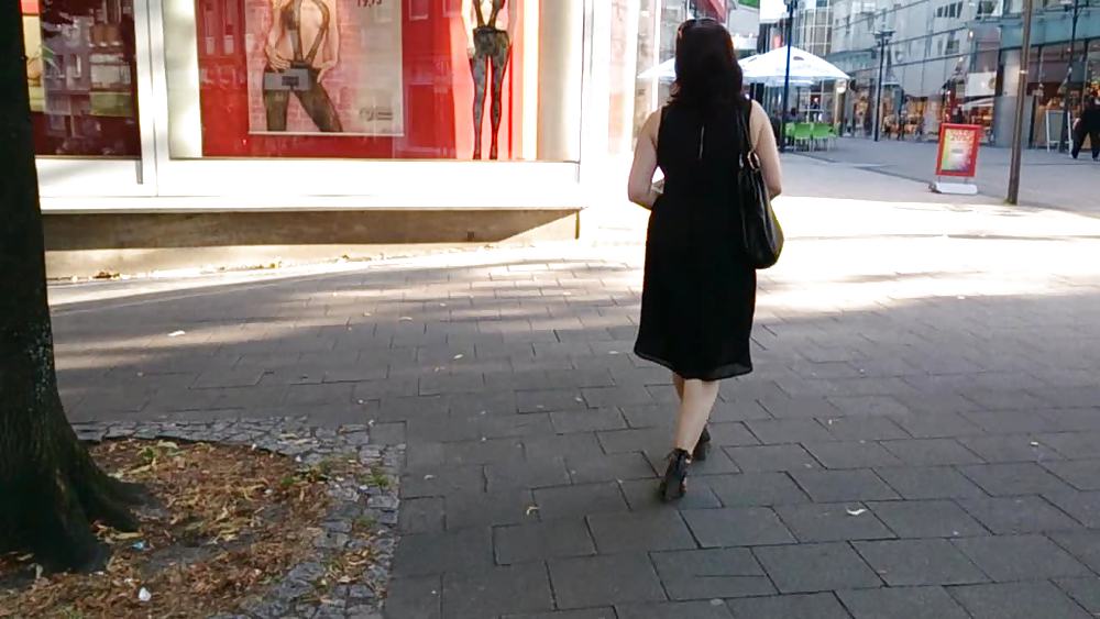 セクシーな写真
 #37010348