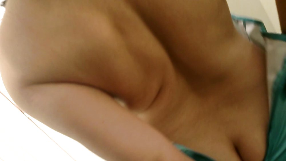 セクシーな写真
 #37010367