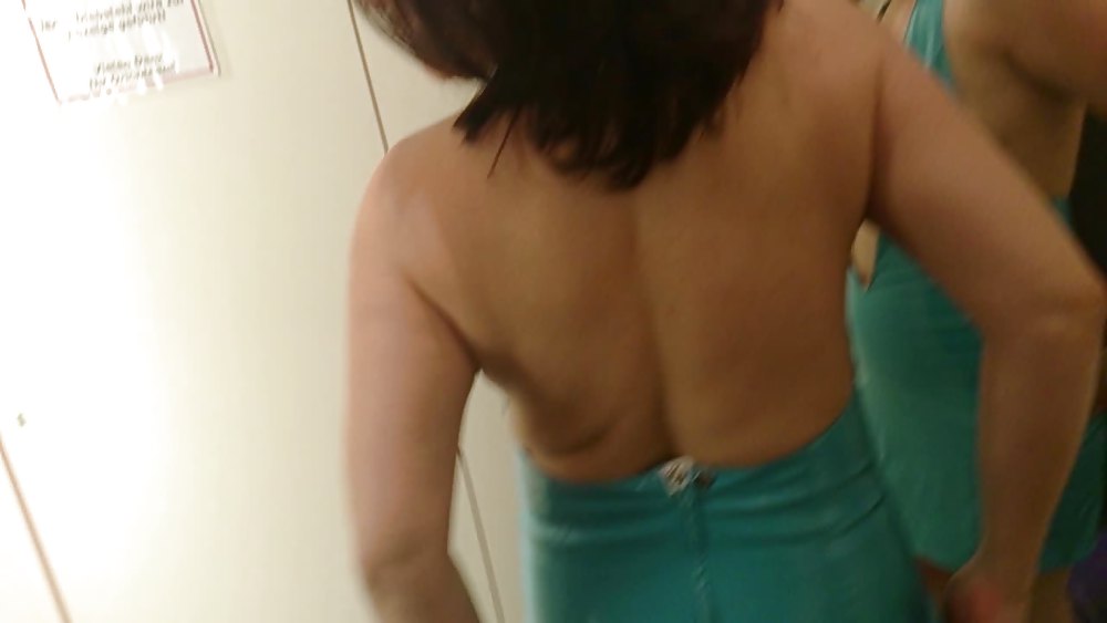 Fotos sexy
 #37010370