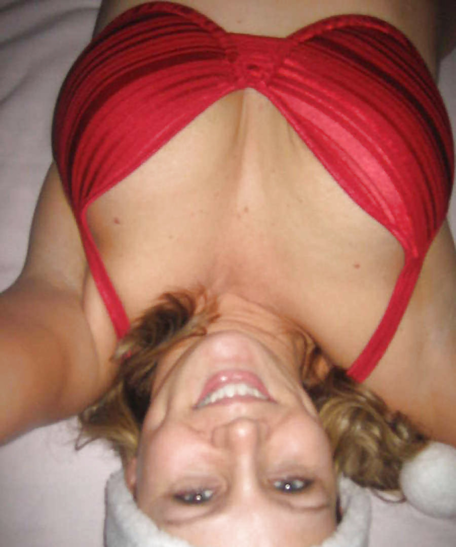 Xmas Cheer 18 #39883613