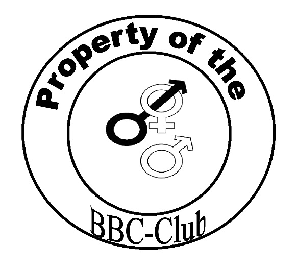 Bbc club
 #23713898