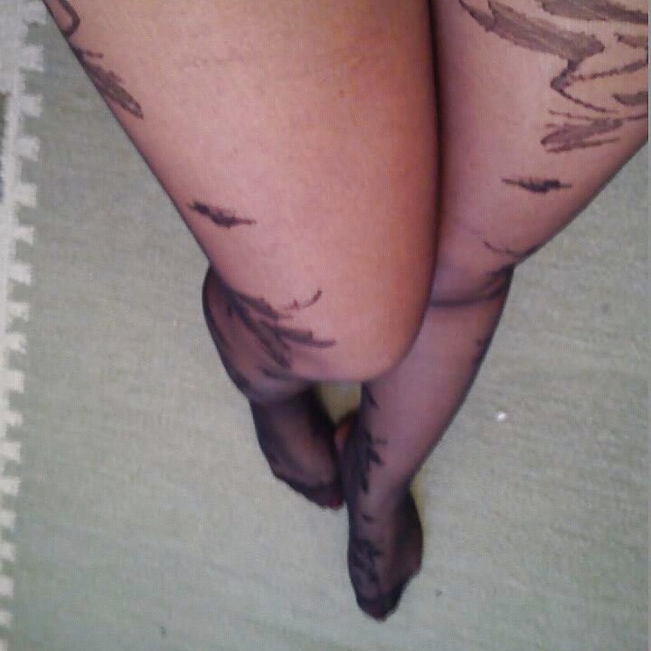 Pieds de beurette
 #34635698