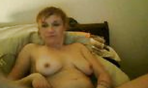 Fans de kyle northe
 #30902099