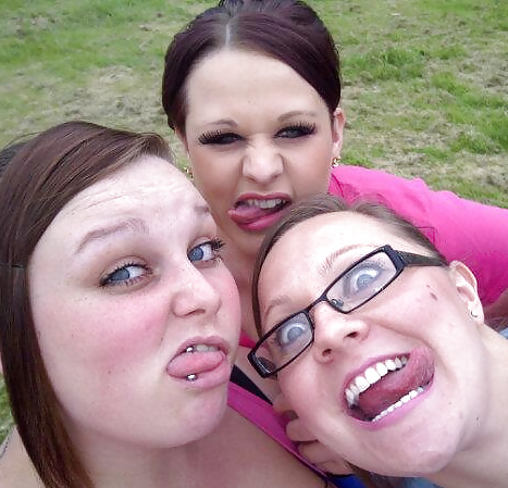 Fans de kyle northe
 #30902127