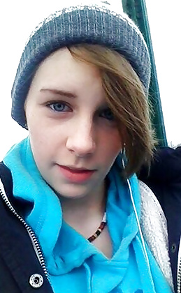 Fans Von Kyle Northe #30902130