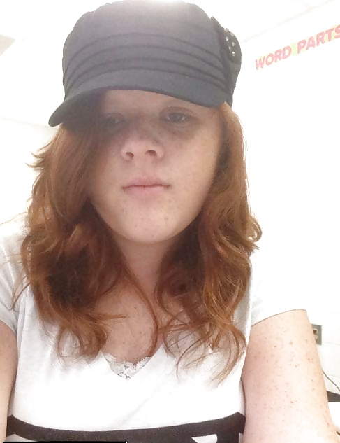 Fans de kyle northe
 #30902137