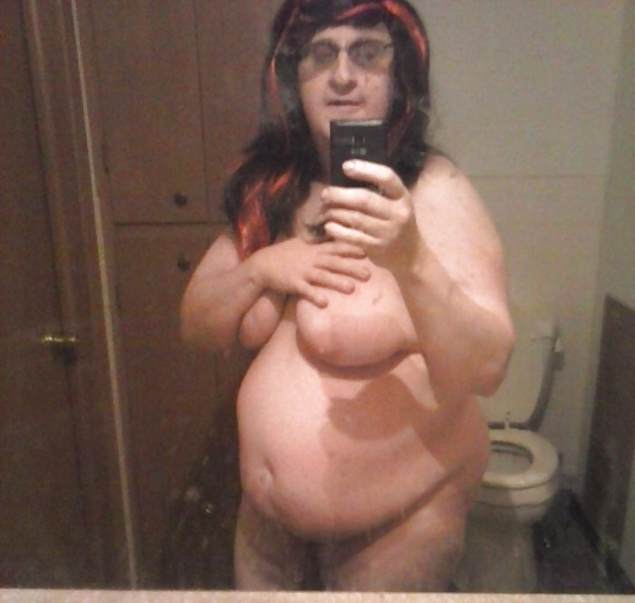 Fans Von Kyle Northe #30902212