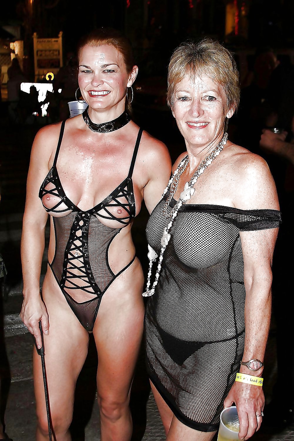 Qt wives xliii
 #31471020