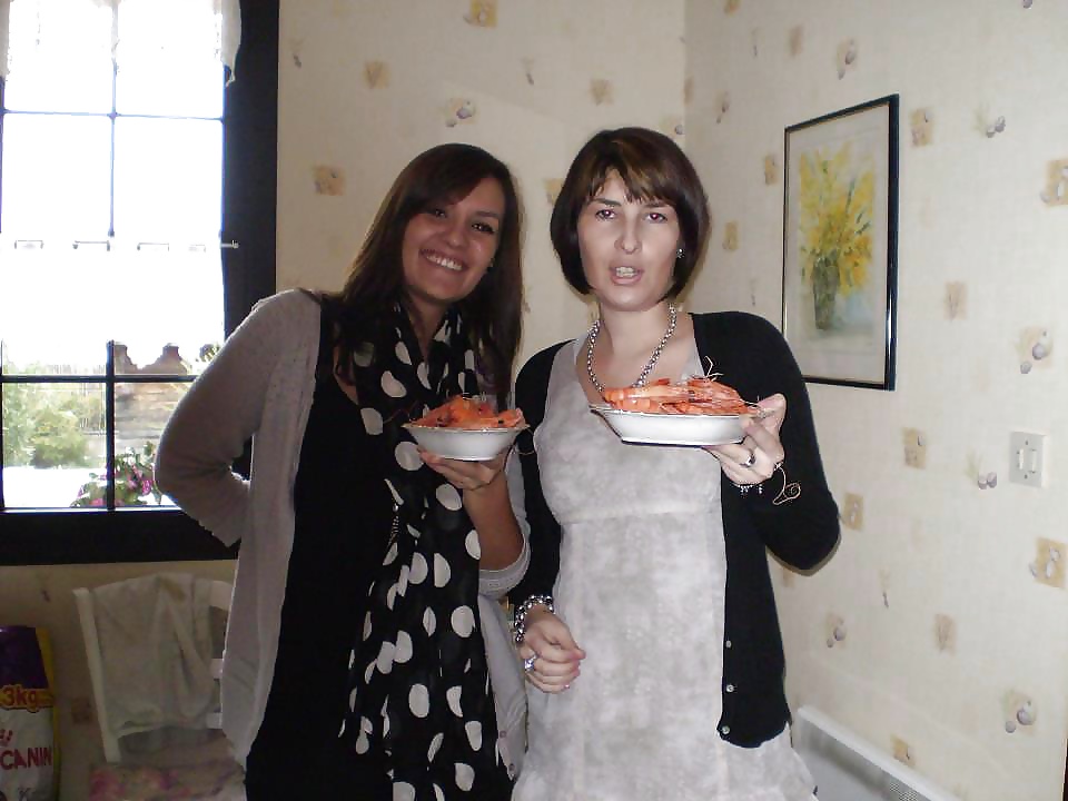 Qt wives xliii
 #31471027
