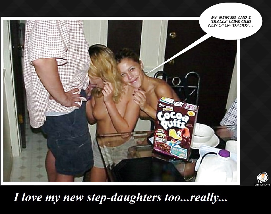My Twisted Imagination... #30904790