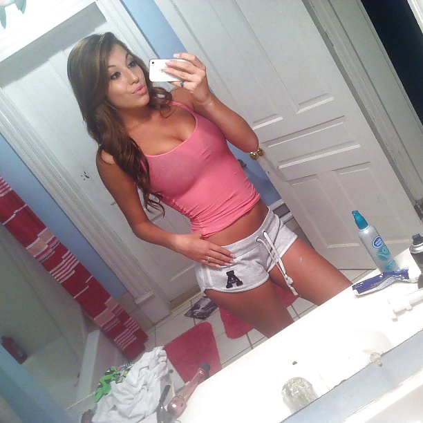 Hey, por aquí
 #39121717