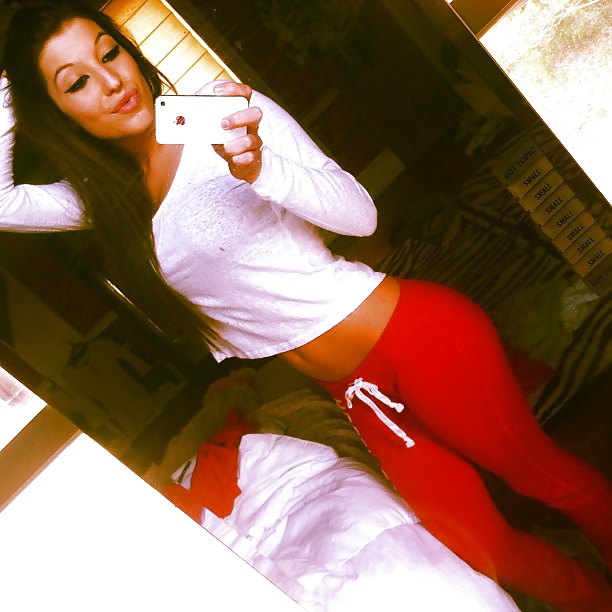 Hey, por aquí
 #39121725