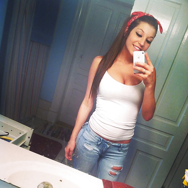 Hey, por aquí
 #39121734