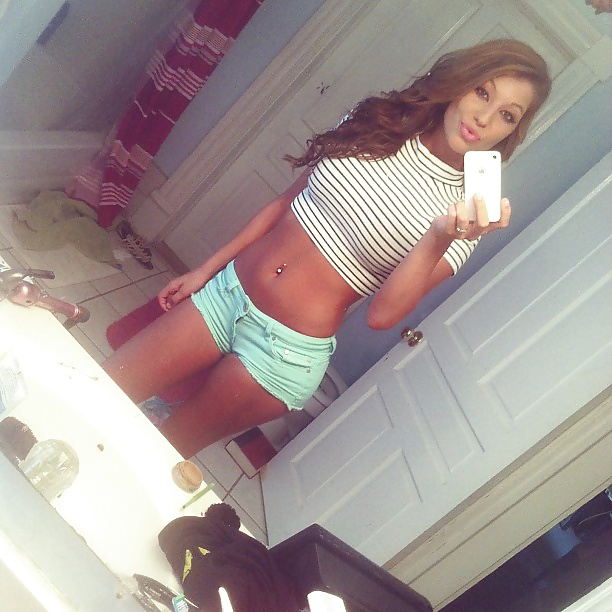 Hey, por aquí
 #39121773