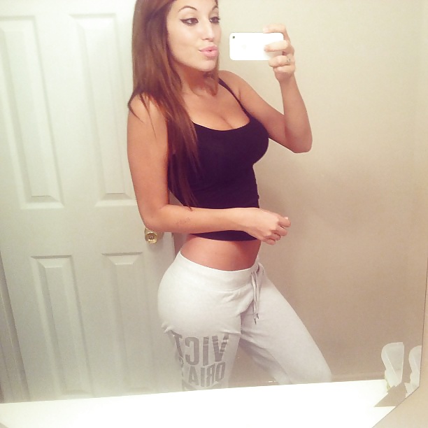 Hey, por aquí
 #39121824