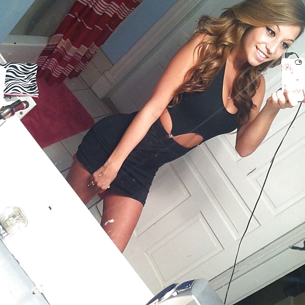 Hey, por aquí
 #39121832