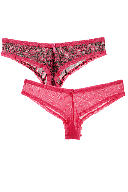 String a culott #41002945