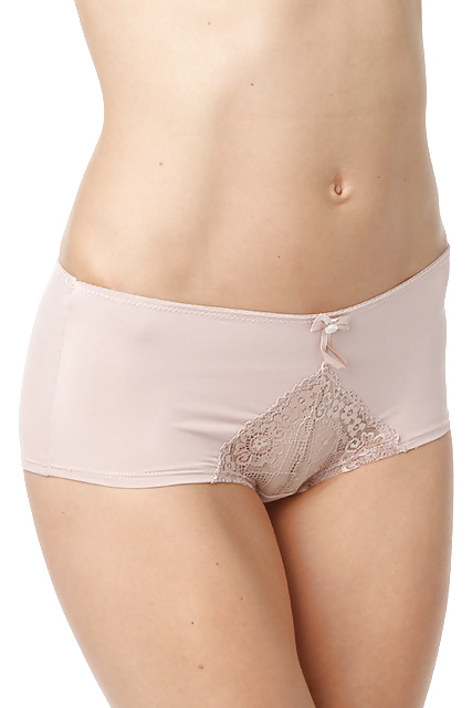 String a culott #41002951