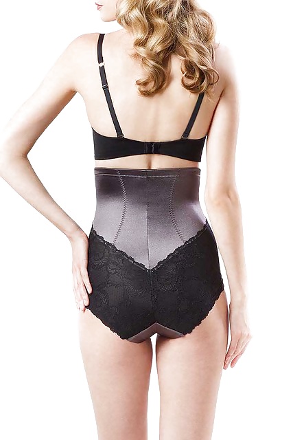 String a culott #41003027