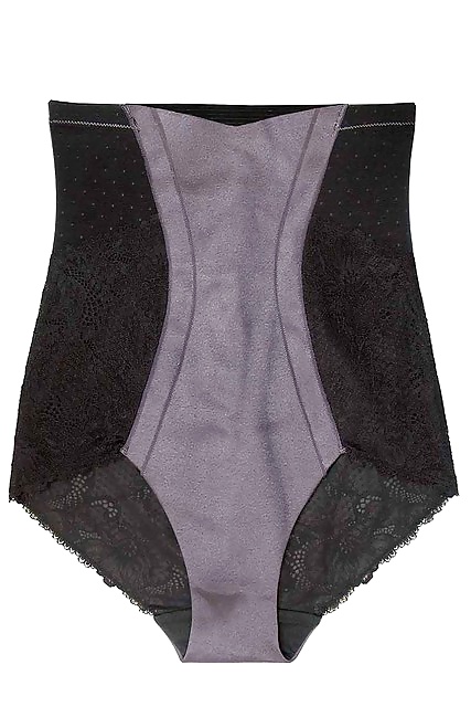 キュロットの紐
 #41003032