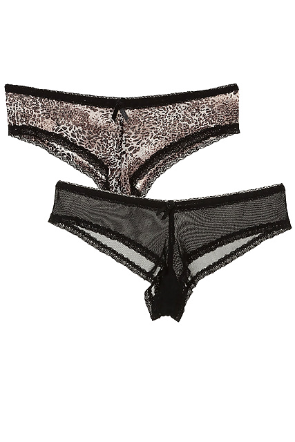 String a culott #41003071