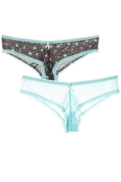 キュロットの紐
 #41003079