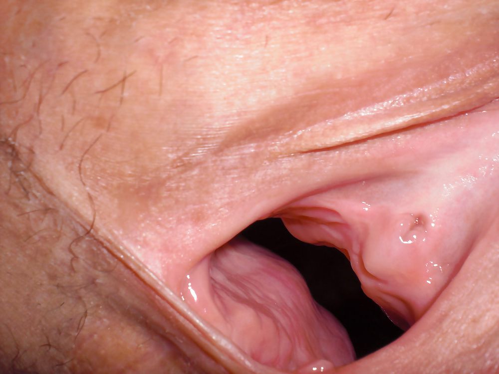 Gaping Cunt 2 #35077399