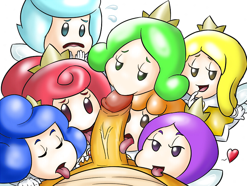 Prinzessin Upload 4 #36730474
