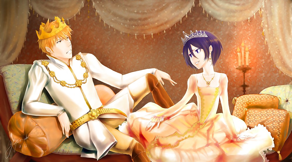Prinzessin Upload 4 #36730485