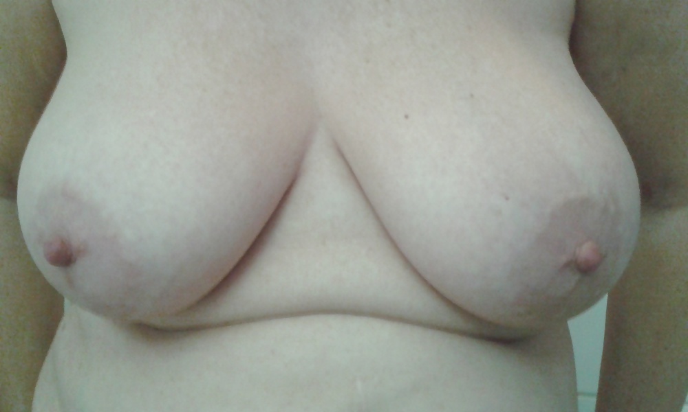Gf mix2
 #31220672
