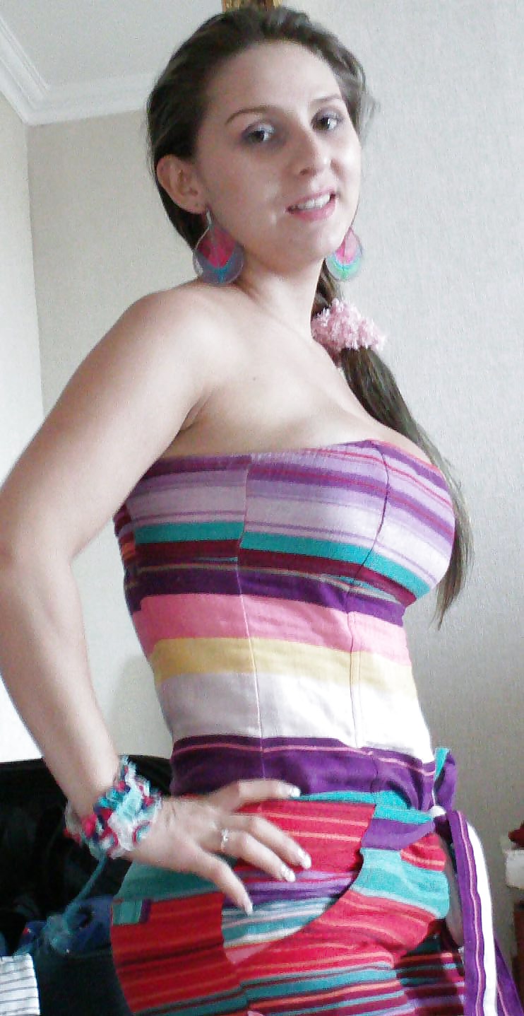 Yari