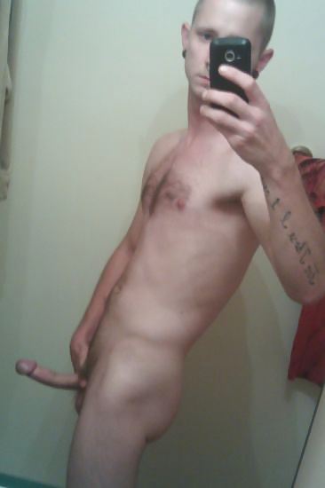 Enjoy #39718011