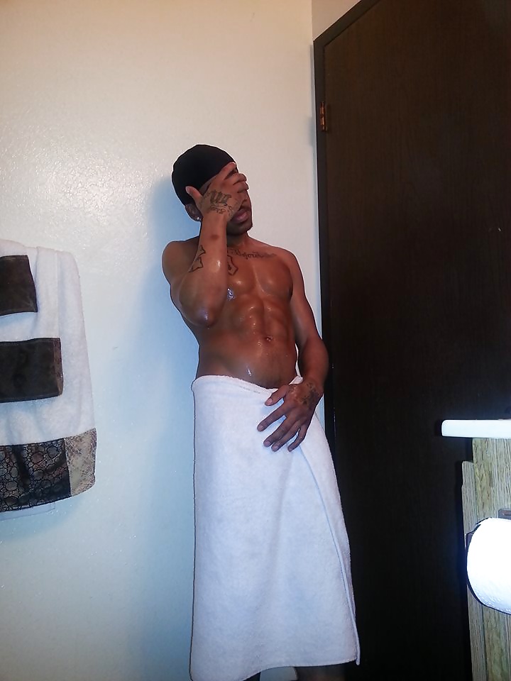 Ladies Enjoy #28268040