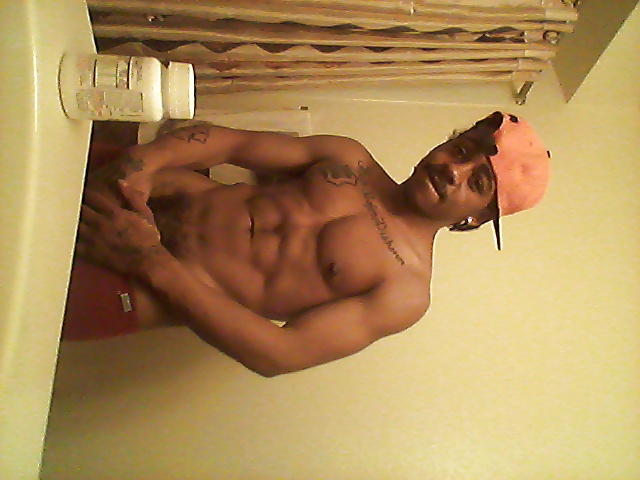 Ladies Enjoy #28268045