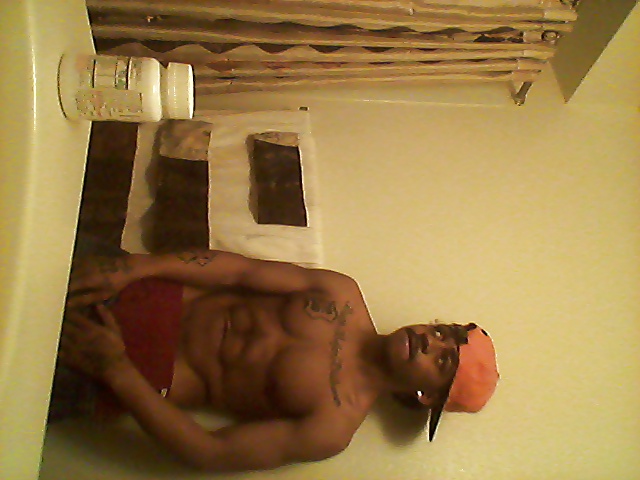 Ladies Enjoy #28268050