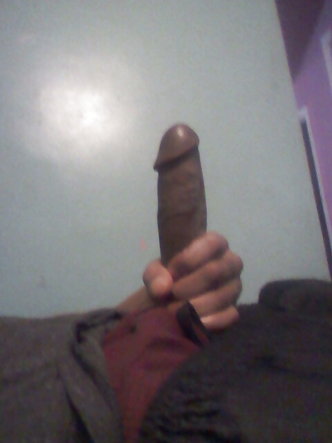 Ladies Enjoy #28268070