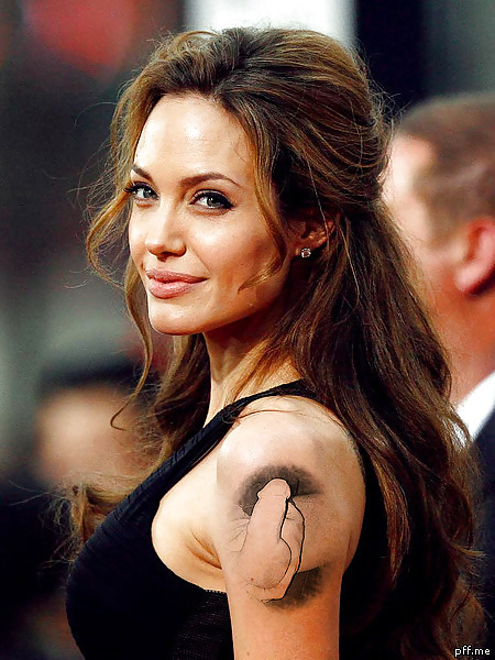 Mein schwanz :)
 #23467992