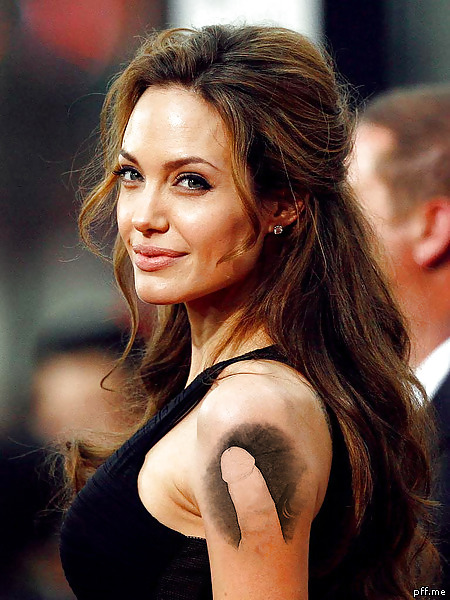 Mein schwanz :)
 #23467997