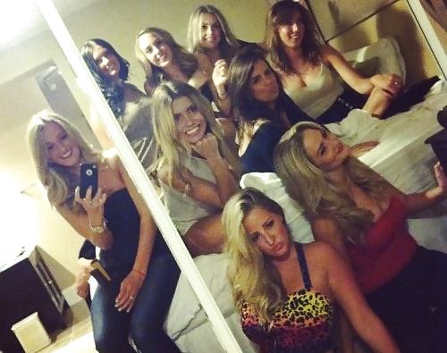 Mirror time  #36376537