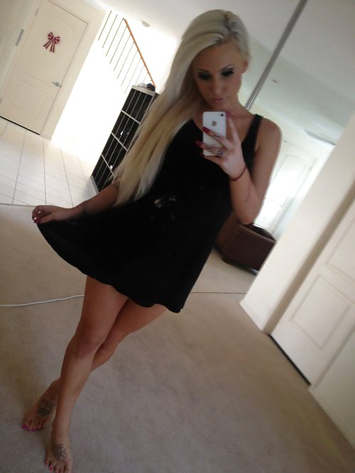 Mirror time  #36376546