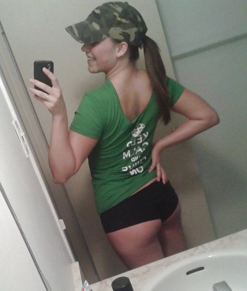 Mirror time  #36376548