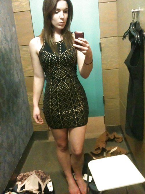 Mirror time  #36376550