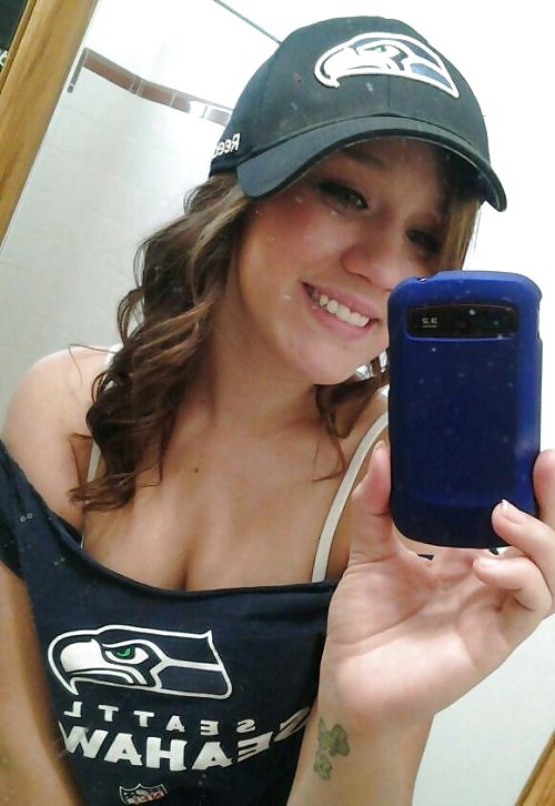 Mirror time  #36376554
